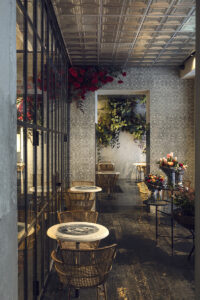05 mattiaaquilaphotography -loggia la menagere - claudio nardi